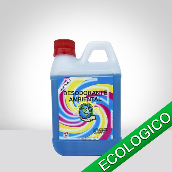 desodorante-ambiental ecology world